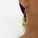 see more listings in the Earrings section