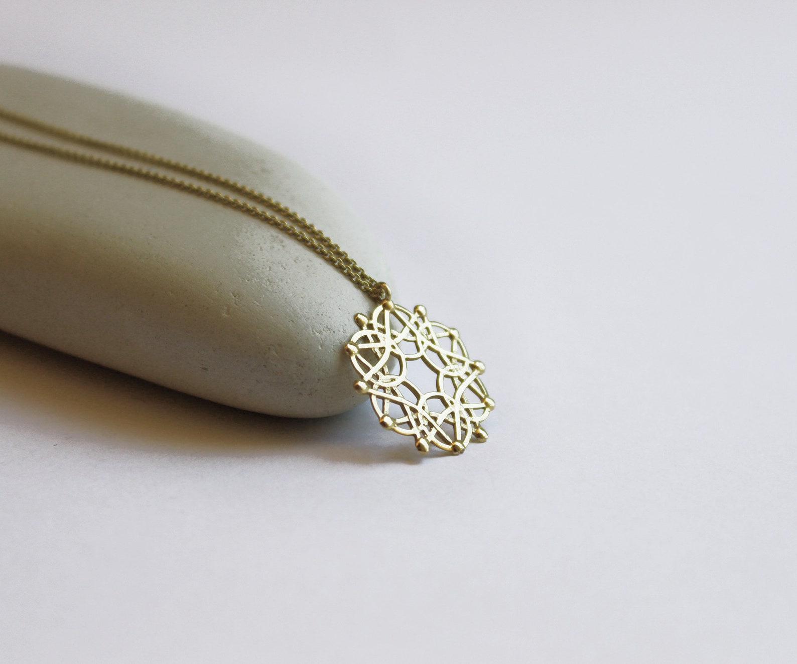 Sacred Geometry Metatron Cube Pendant Merkaba Jewelry Seed of Life ...