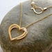 see more listings in the Necklaces section