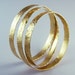 see more listings in the Bangles section