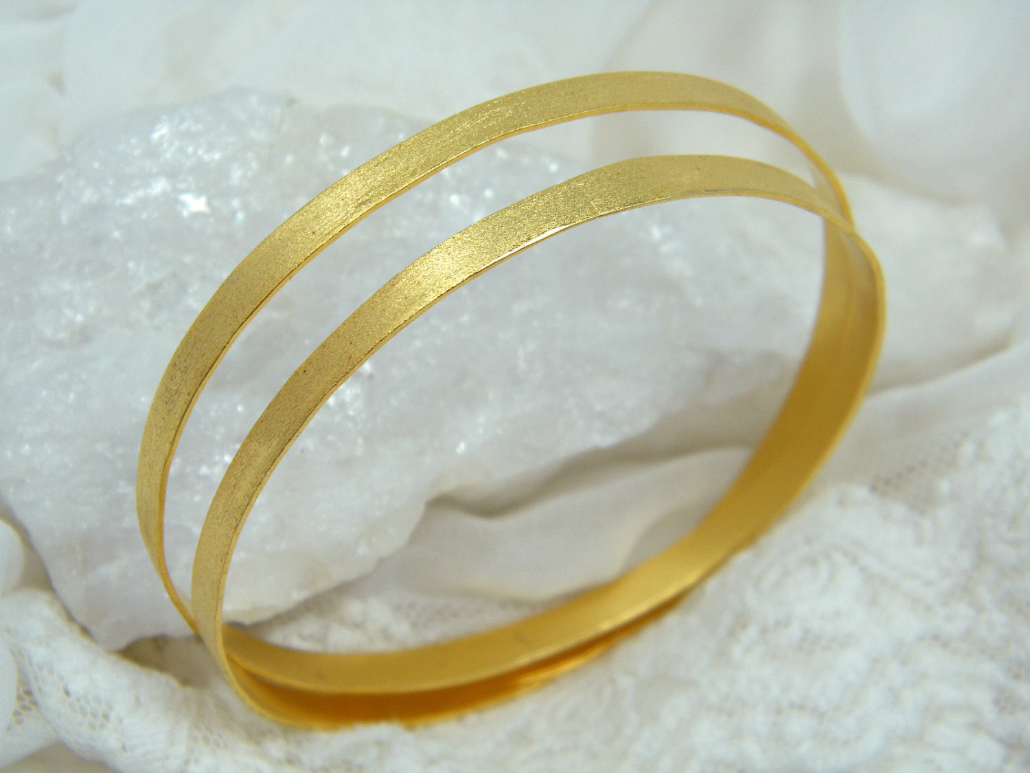 Patli bangles online deals