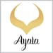 Ayala vitkon