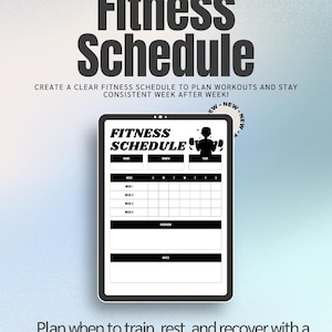 Programa de entrenamiento físico 2026, hoja de ruta de entrenamiento (PDF, PNG), auditoría de rendimiento físico, arquitectura de entrenamiento, plan del atleta, paquete de descarga digital