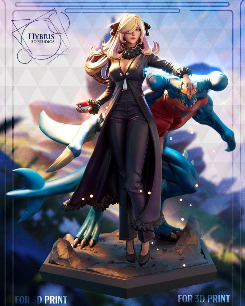 Chun-Li — Street Fighter | 1/8 1/6 Scale Resin Figure | Unpainted or Hand-Painted | 3D Printed Fan Art | Collector Gift image 2