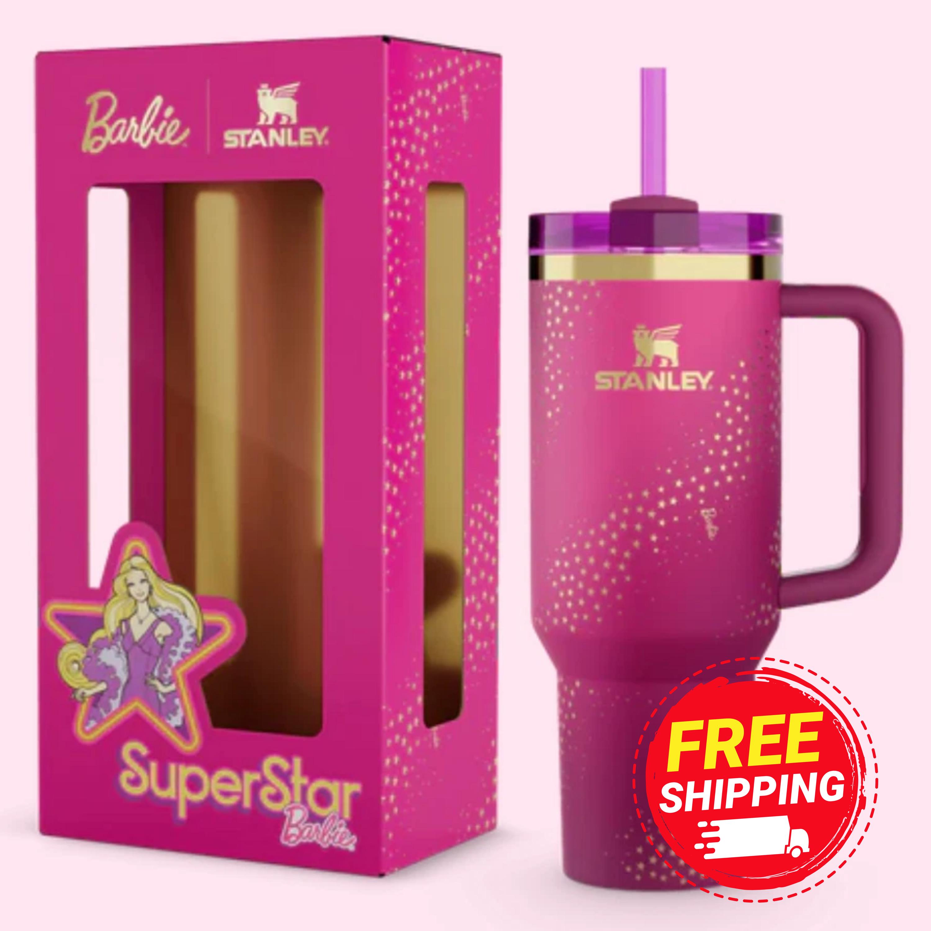 blingdup starbucks cup Crystal Starbucks Cup – Bling'd Up main image 1