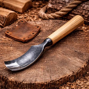 May include: A set of three ceramic mugs with a speckled, matte finish. The mugs are in shades of cream, light gray, and dark gray. Each mug has a simple, minimalist design and a rounded handle. Perfect for coffee or tea.