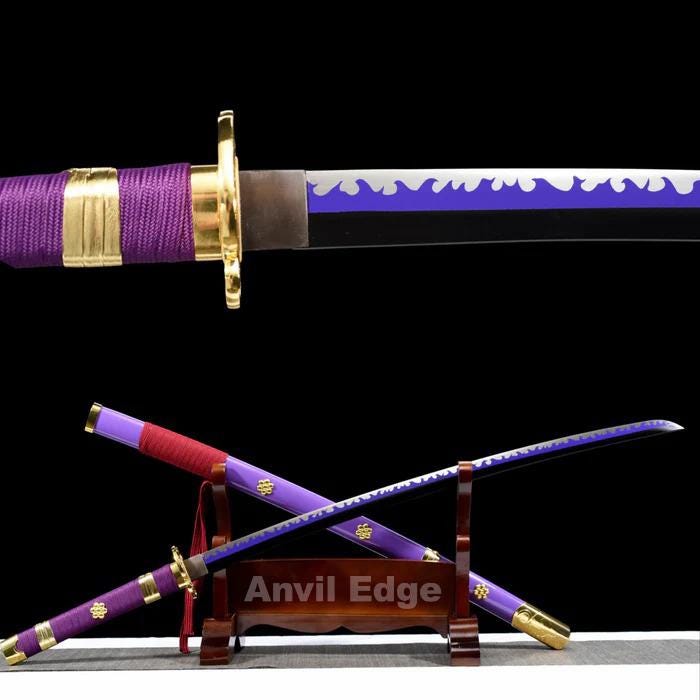 Enma sword - Etsy 日本