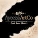 AyeezaArtCo