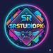 SRSTUDIO