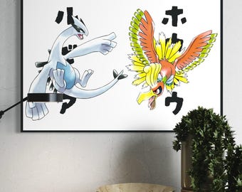 ヴィンテージ バーガーキング ポケモン トレーディング カード - Etsy 日本