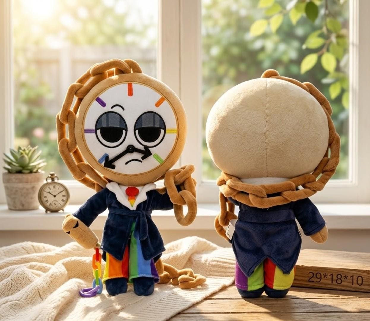 Dandys world gourd - Etsy 日本