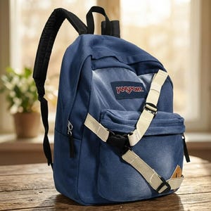 audi laptop backpack Flow Volkswagen Hurricanes this backpack embodies the Style:Reveille Park Jansport Backpack Jansport Deep