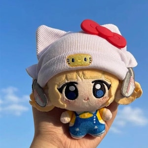 Juno Keychain Overwatch - Etsy