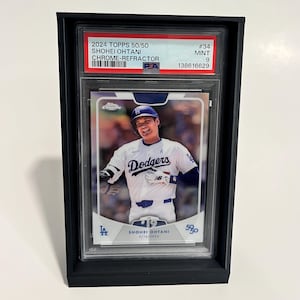 sgc graded baseball cards Fu Global Kraft Bubble Mailers #5 Bubble Envelopes 10.5x16 Inch Padded Envelopes main image 0
