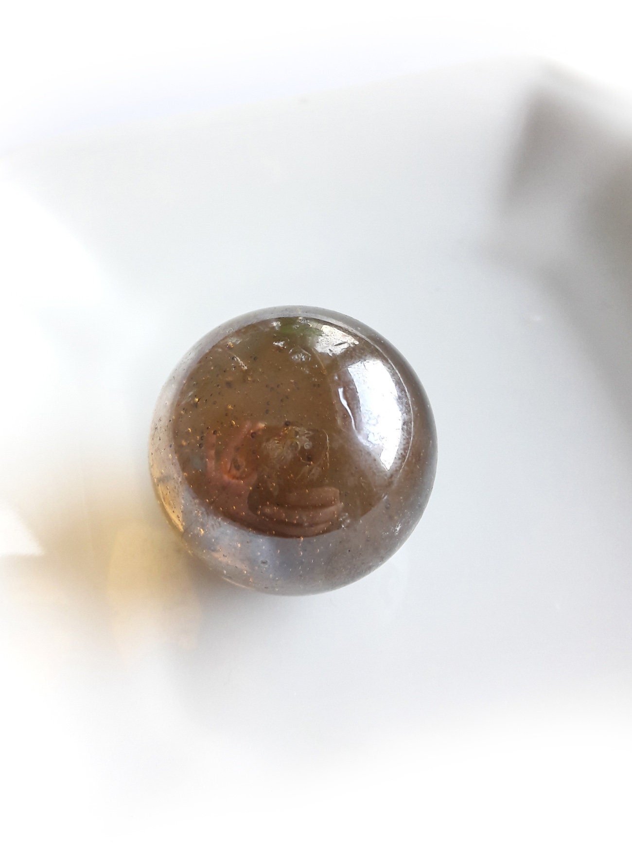 Glass Marbles Round Marbles Rare Marbles Ball Marbles Etsy Canada