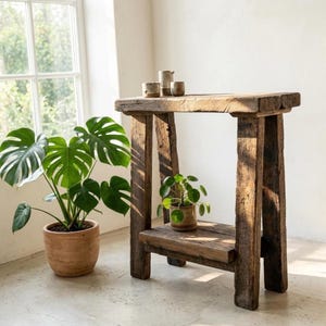 Puede incluir: Un juego de tres tazas de cerámica con un acabado mate moteado. Las tazas son en tonos crema, gris claro y gris oscuro. Cada taza tiene un diseño simple y minimalista, perfecto para café o té.