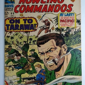 May include: A set of three ceramic mugs with a speckled, matte finish. The mugs are in shades of cream, light gray, and dark gray. Each mug has a simple, minimalist design, perfect for coffee or tea.