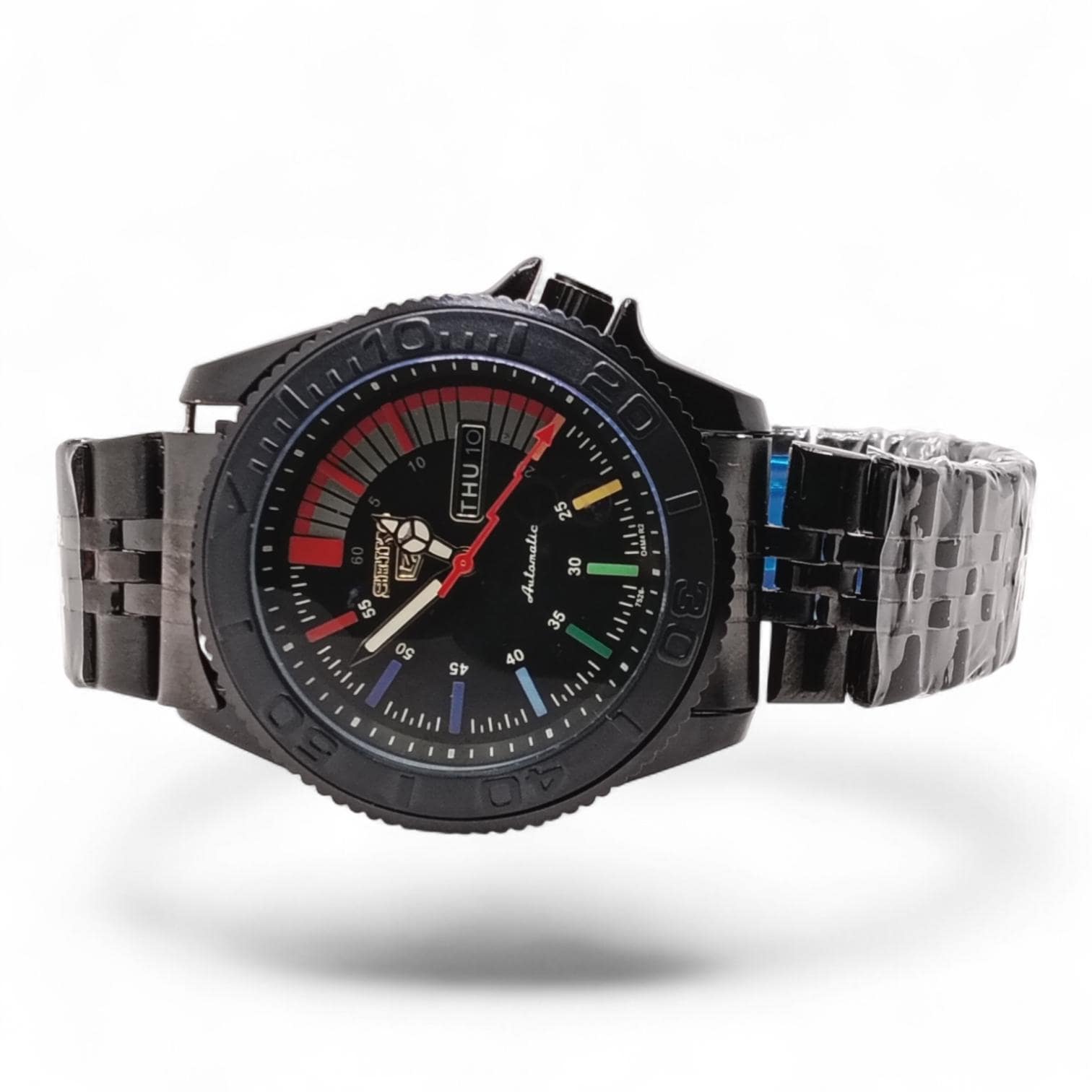 Seiko sportura - Etsy 日本