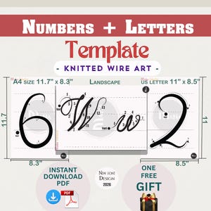 Puede incluir: Un juego de tres tazas de cerámica con un acabado moteado y mate. Las tazas son en tonos crema, gris claro y gris oscuro. Cada taza tiene un diseño simple y minimalista, ideal para café o té.