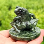 Jade Home Decor