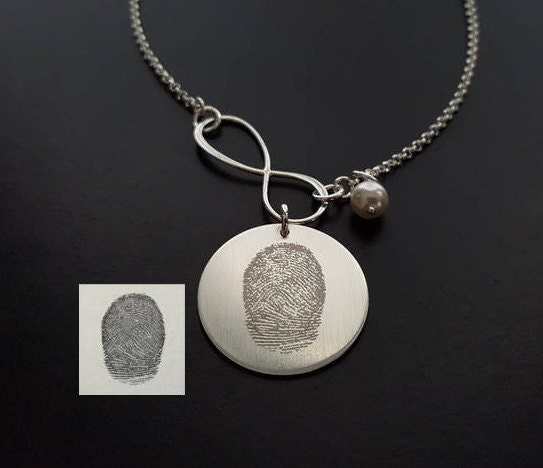 Brilliant Bijou Solid .925 Sterling Silver Reflections Black Leather Bead Necklace Brilliant Bijou Solid .925 Sterling Silver Reflections Black Leather Bead Necklace