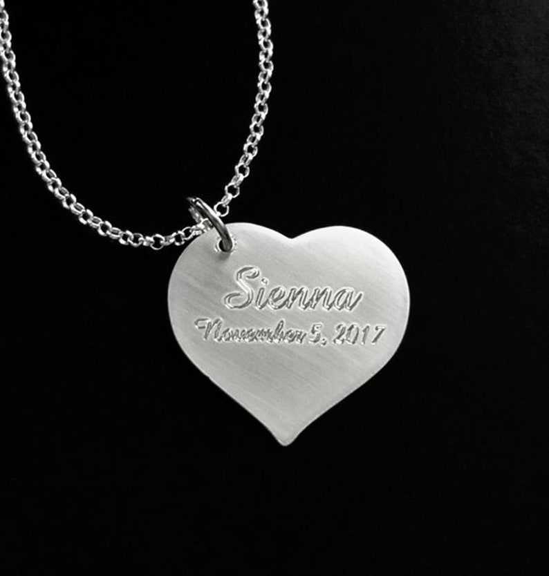 YOUR Actual Fingerprint Signature Handwriting Signature Etsy