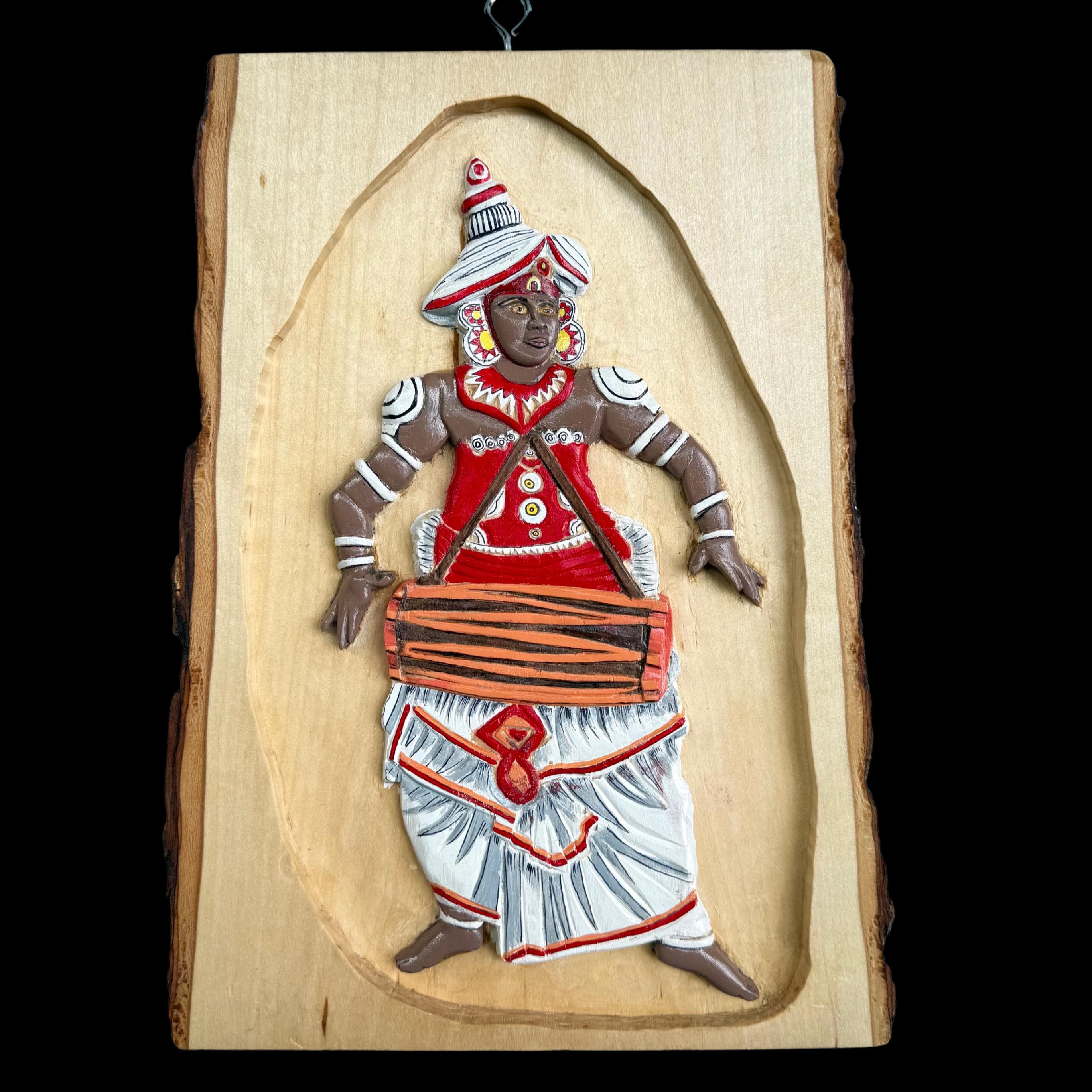 Sri lankan sculpture - Etsy 日本