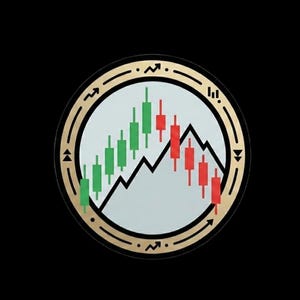 May include: A set of three ceramic mugs with a speckled, matte finish. The mugs are in shades of cream, light gray, and dark gray. Each mug has a simple, minimalist design, perfect for coffee or tea.