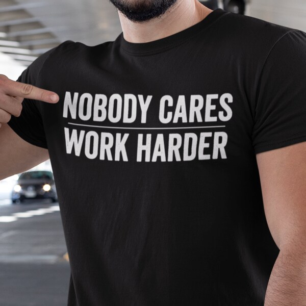 Funny Workout Shirt Etsy