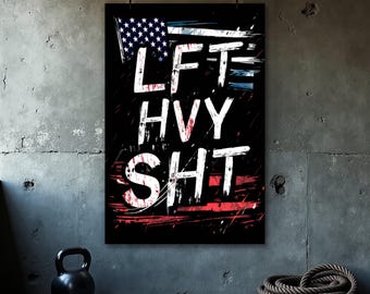 Pôsteres para levantar peso, motivação para academia em casa, arte de parede para academia, decoração de parede fitness, pôsteres de levantamento de peso, citações inspiradoras, arte de parede para imprimir