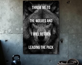 Fitness Wall Art, Fitness Motivation, Motivational Quote Poster, Home Gym Wall Art, Workout Motivation, Home Gym Sign, Workout Room Decor