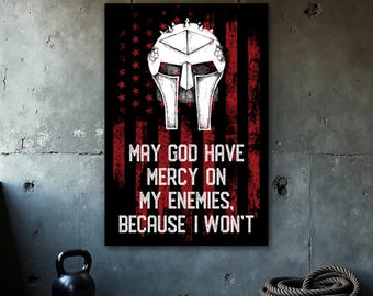 Fitness Wall Art, Fitness Motivation Poster, Motivational Quote Wall Art, Home Gym Wall Art, Workout Room Decor, Home Gym Sign