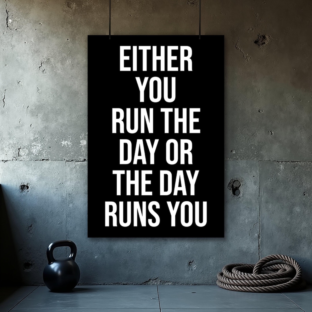 Inspiring Quotes Daily Running Quotes Running Nike Sports Quotes