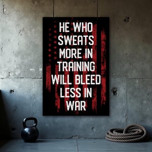 Home Gym Posters, Motivational Gym Posters, Fitness Prints, Gym Wall Art Print, Bodybuilding Posters, Gym Wall Decor, Gym Art Print