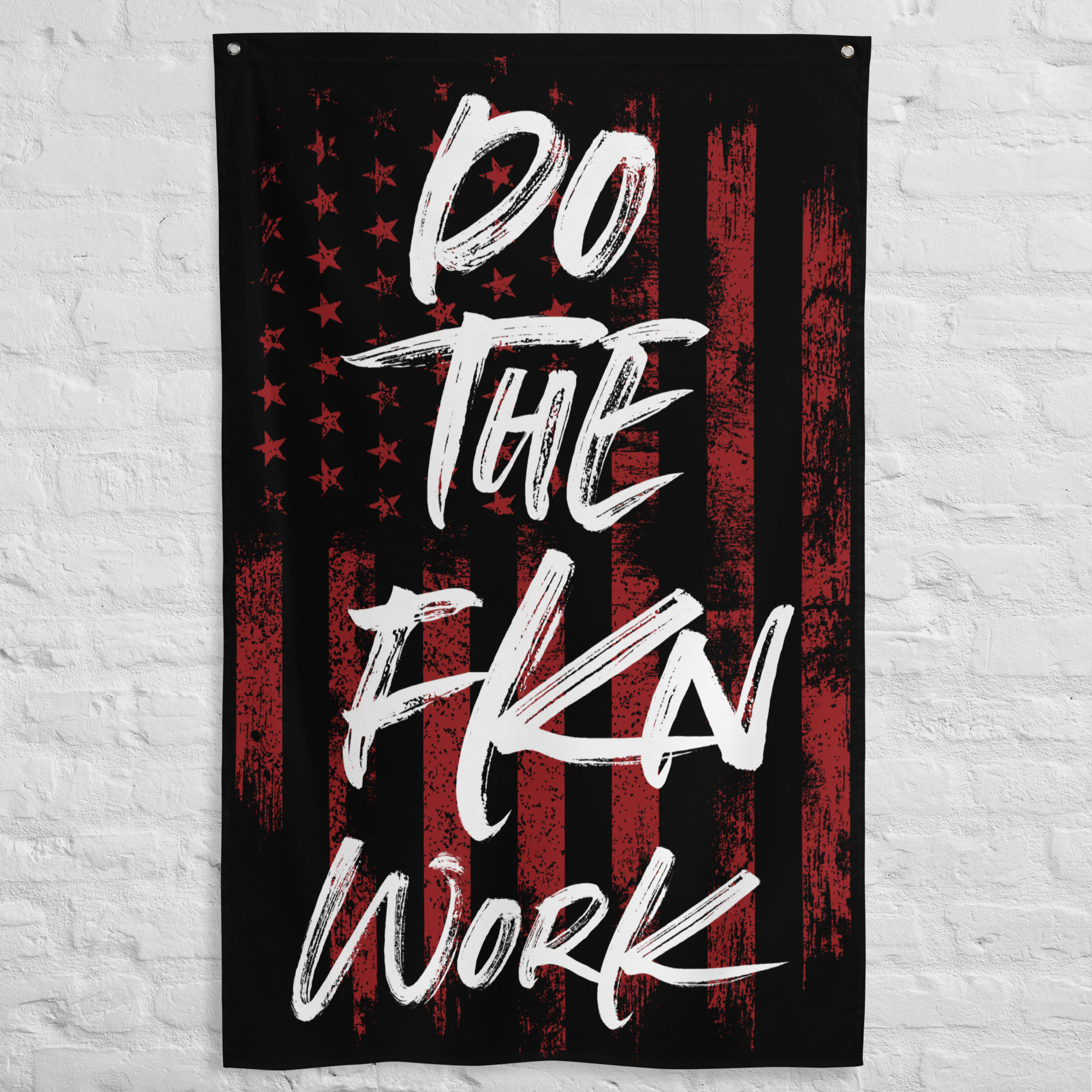 Gym Banner Rogue - Etsy