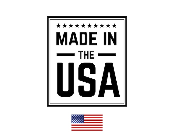 Jiu Jitsu Banner Decoración brasileña de cinturones de - Etsy