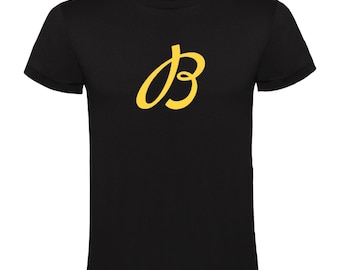 Camiseta para amantes de relógios Breitling