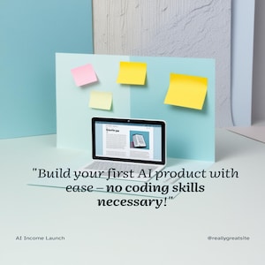 Puede incluir: Un juego de tres tazas de cerámica con un acabado mate moteado. Las tazas son de color crema, gris claro y gris oscuro. Cada taza tiene un diseño simple y minimalista y un asa redondeada.