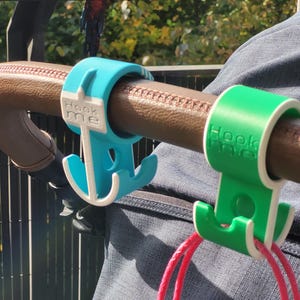 Accessories for Graco Stroller - Etsy