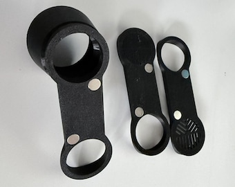 Filter für die Dwarf 3 smart Teleskop