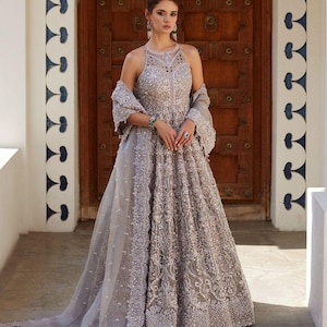 pakistani designers replica dresses Designer Dresses Replica, Whatsapp: 03024842627, website:  https://mutahir.store/, @mutahir_fancy_clothing , ., [ wedding dresses,  mutahir embroidery review, designer replicas, designer dresses,