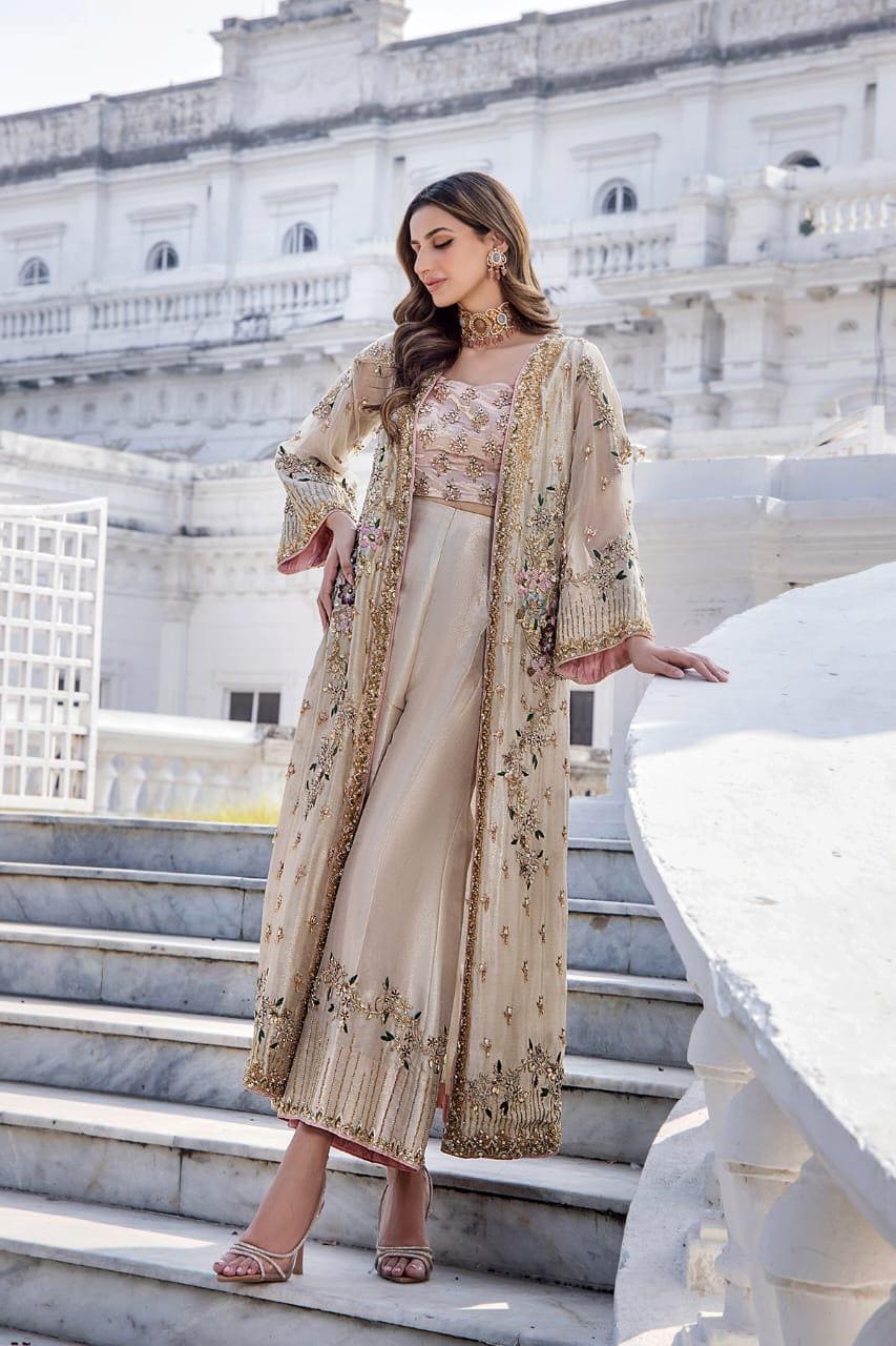 White Nikkah Dress - Etsy