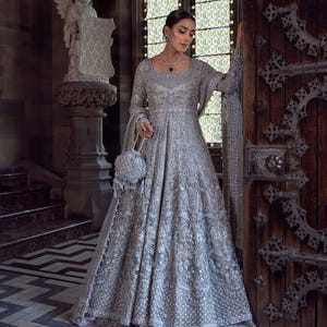 eastern evening dresses Elegant Evening Dresses | Evening Gowns Online | Effie's La Femme Evening  29226