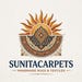 Sunita Carpets