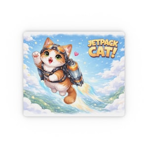 以下が含まれることがあります： クリーム、ライトグレー、ダークグレーの3色の、斑点模様のマット仕上げのセラミックマグのセット。各マグはシンプルでミニマリストなデザインで、コーヒーや紅茶に最適です。