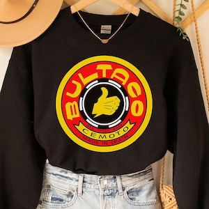 Bultaco t shirt - Etsy 日本