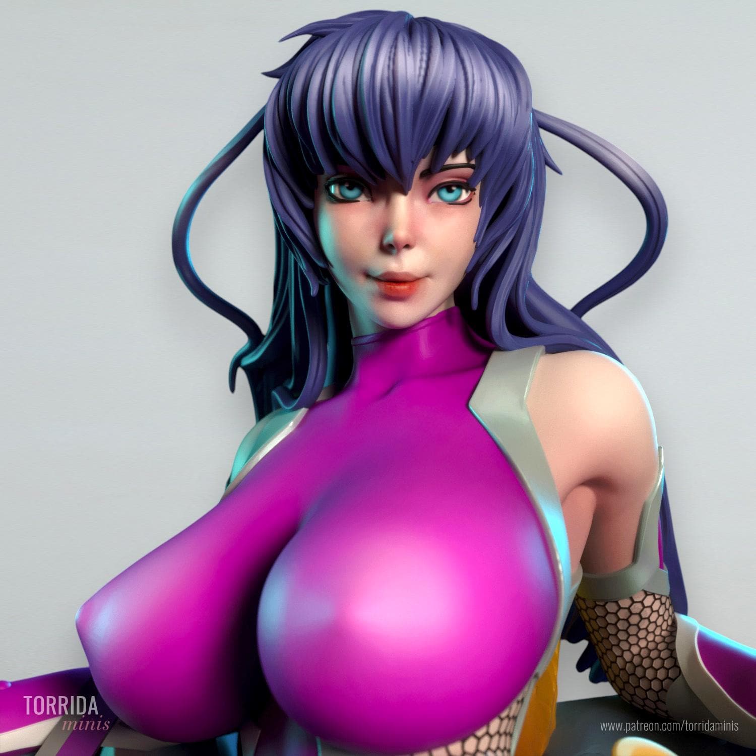 frieren sex toy Amazon.com: FURYU Corporation-Frieren: Beyond Journey's End Noodle Stopper  Figure -Frieren- : Toys & Games main image 1