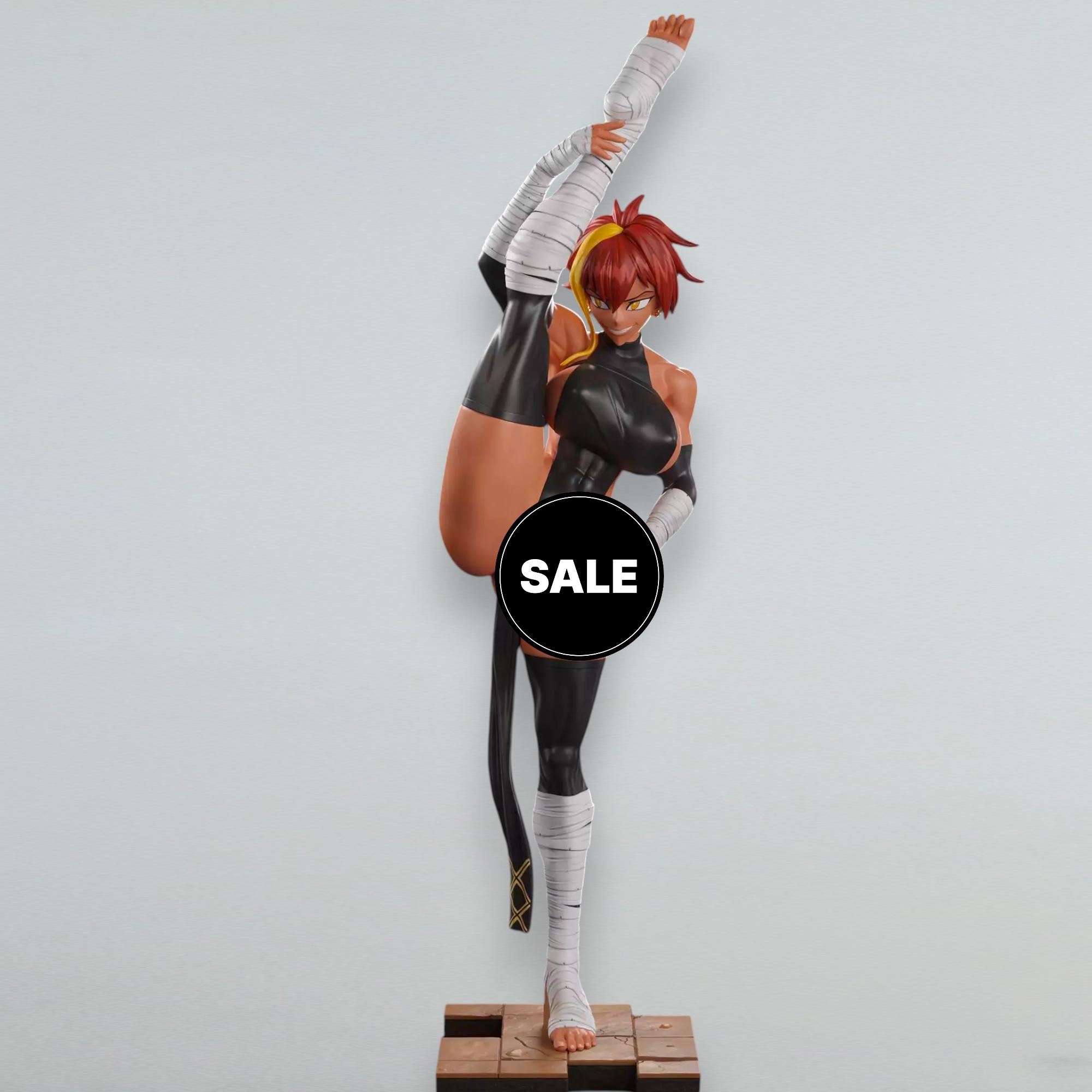 Buy Komi San Figure Online In India - Etsy India Buy Komi San Figure Online In India - Etsy India