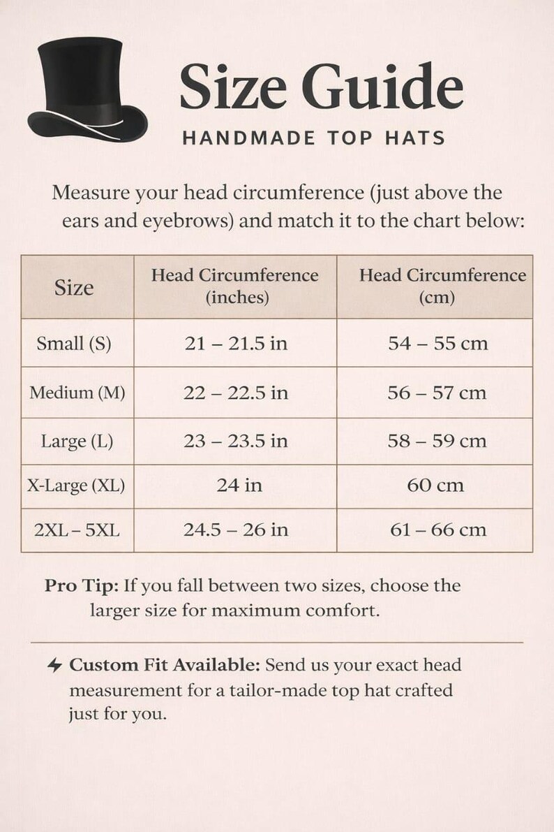 Handmade Cowhide Western Cowboy Hat Hair On Hide Leather Hat image 4