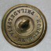 Vintage/antique Police Uniform Buttons - 3pc - Etsy
